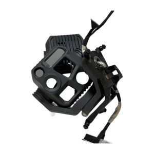 DJI Matrice 4T Gimbal