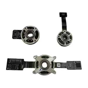 DJI Matrice 4T Gimbal YPR Motor