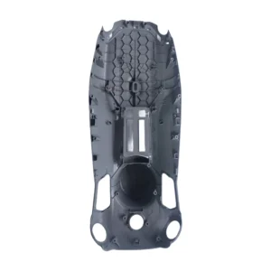 DJI Matrice 4T Upper Shell