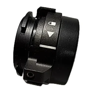 DJI Matrice M200 M210 RTK XT Gimbal Mount