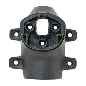 DJI Matrice M30 M30T Front Arm Motor Base