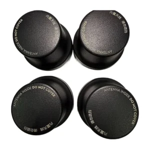 DJI Matrice M30 M30T RTK Antenna
