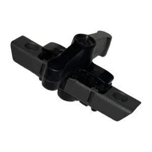DJI Matrice M300 RTK Battery Latch