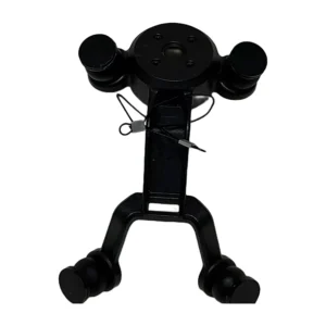 DJI Matrice M30T Gimbal Mount Damper