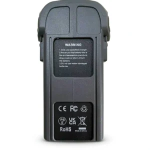 DJI Mavic 2 Battery