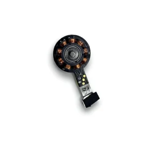 DJI Mavic 2 Pro Gimbal Pitch Motor