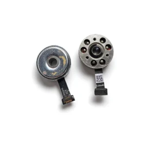 DJI Mavic 2 Pro Gimbal Yaw Motor