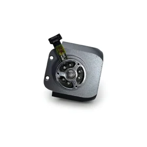 DJI Mavic 2 Pro Hasselblad Gimbal Lens Frame