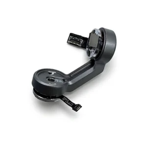 DJI Mavic 2 Pro Zoom Gimbal Bracket Motor