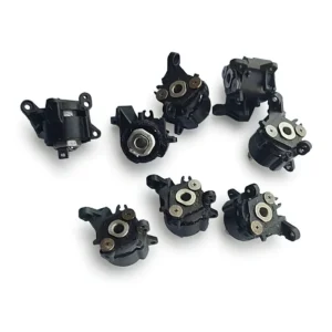 DJI Mavic 2 Rear Arm Hinge