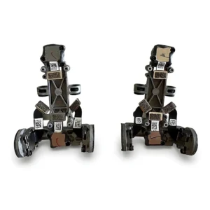 DJI Mavic 2 Rear Side Vision Sensor