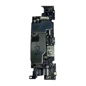DJI Mavic 2 Remote Controller Parts
