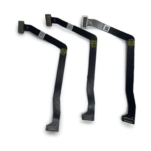 DJI Mavic 3 Bottom TOF Cable