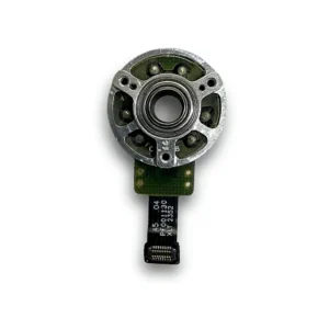 DJI Mavic 3 Gimbal Pitch Motor