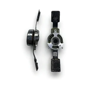 DJI Mavic 3 Gimbal Roll Motor Assembly