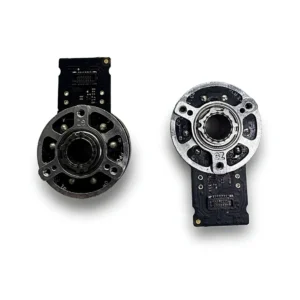 DJI Mavic 3 Gimbal Yaw Motor