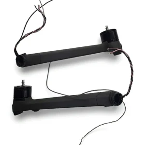 DJI Mavic 3 Pro Arm