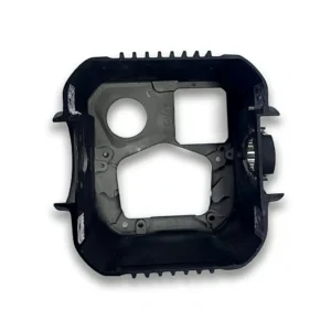 DJI Mavic 3 Pro Gimbal Camera Front Frame