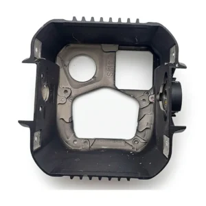 DJI Mavic 3 Pro Gimbal Lens Frame