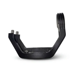 DJI Mavic 3 Pro Gimbal Lower Bracket