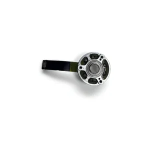 DJI Mavic 3 Pro Gimbal Pitch Motor