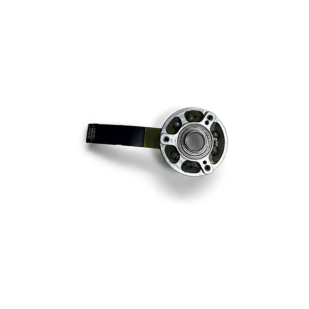 DJI Mavic 3 Pro Gimbal Pitch Motor 1 DJI Mavic 3 Pro Gimbal Pitch Motor