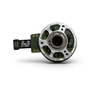 DJI Mavic 3 Series 3C 3E 3T Gimbal YPR Motor