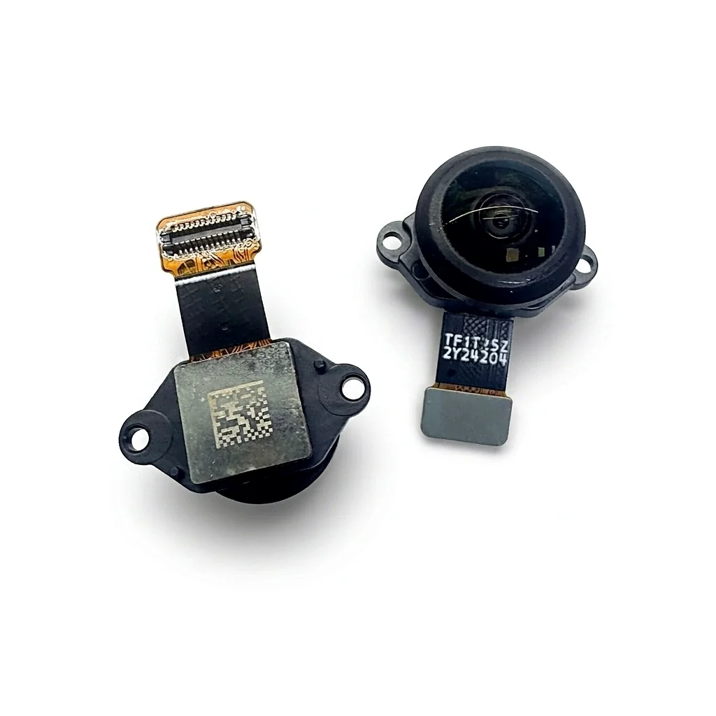 DJI Mavic 3 Series 3C 3Pro Vision Fisheye Module 1 DJI Mavic 3 Series 3C 3Pro Vision Fisheye Module