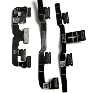 DJI Mavic 3 Series Front Vision Cable