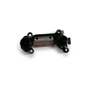 DJI Mavic 3 Vision Module