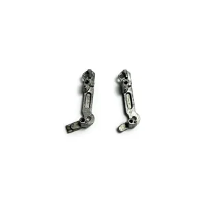 DJI Mavic 3T Night Flight Light Bracket