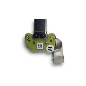 DJI Mavic 4 Pro 4G Module Connector