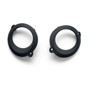 DJI Mavic 4 Pro Arm Round Cover