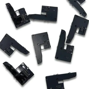 DJI Mavic 4 Pro Battery Latch