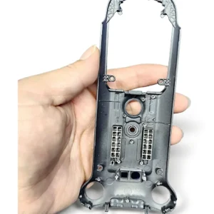 DJI Mavic 4 Pro Bottom Shell