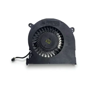 DJI Mavic 4 Pro Cooling Fan