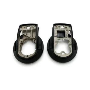 DJI Mavic 4 Pro Gimbal Bracket