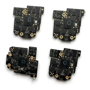 DJI Mavic 4 Pro Gimbal Control Board