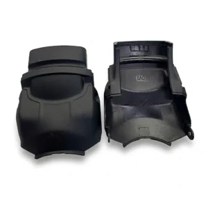 DJI Mavic 4 Pro Gimbal Cover