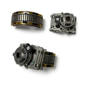 DJI Mavic 4 Pro Gimbal Motor Yaw Roll Pitch
