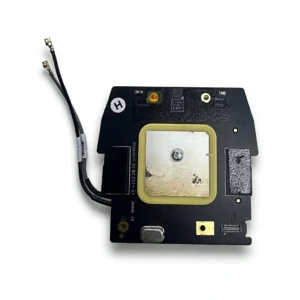 DJI Mavic 4 Pro GPS Board