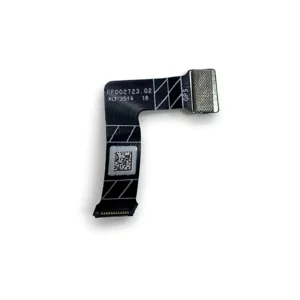 DJI Mavic 4 Pro GPS Module Cable