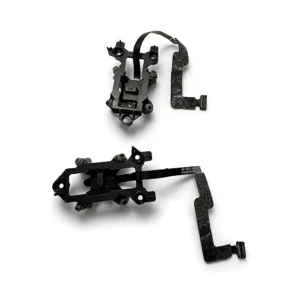 DJI Mavic 4 Pro IMU Module