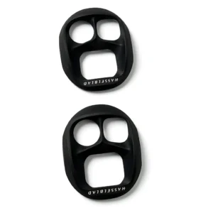 DJI Mavic 4 Pro Lens Frame Filter Holder