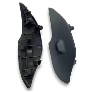 DJI Mavic 4 Pro Rear Hinge Cover