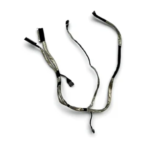 DJI Mavic 4 Pro Signal Cable