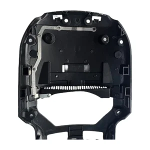 DJI Mavic Air 1 Upper Shell