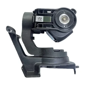 DJI Mavic Air 2 Gimbal Arm