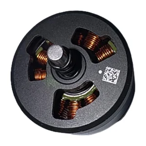 DJI Mavic Air 3 Arm Motor