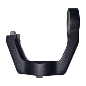 DJI Mavic Air 3 Gimbal Lower Bracket